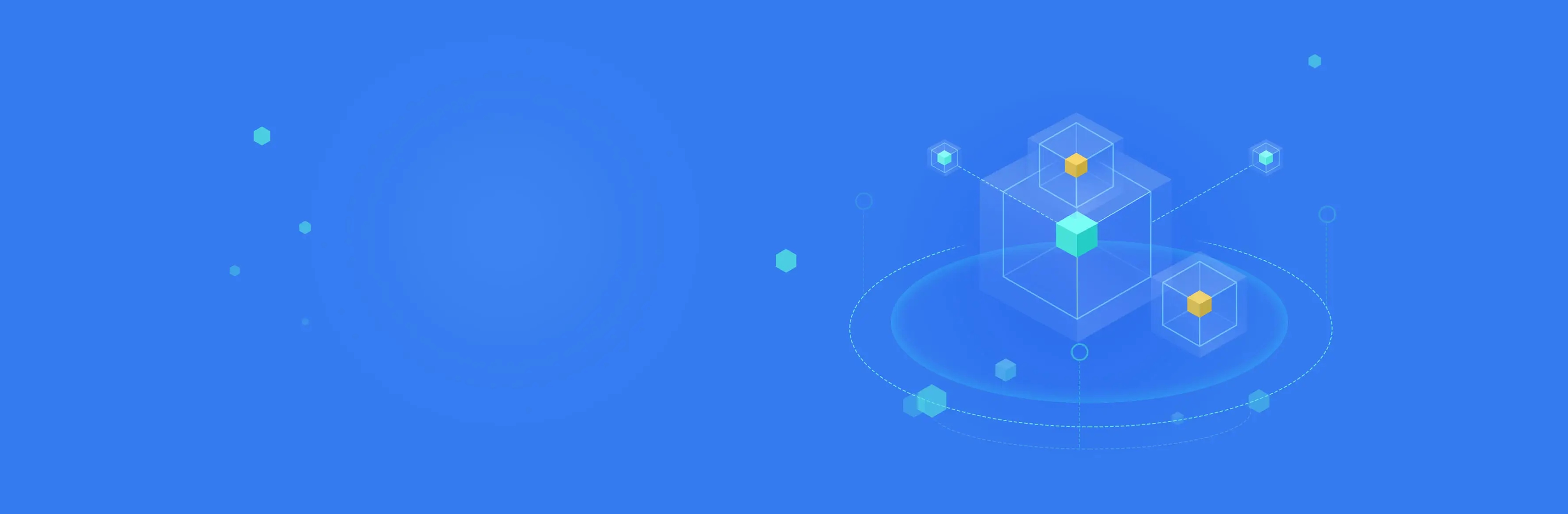 新余天翼企业邮箱（3折优惠）