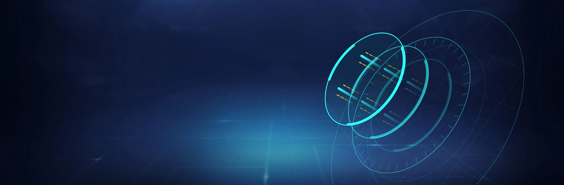 中国新余，向世界传递信息